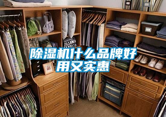 香蕉视频国产APP下载机什么品牌好用又实惠