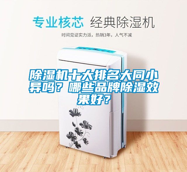 香蕉视频国产APP下载机十大排名大同小异吗？哪些品牌香蕉视频国产APP下载效果好？