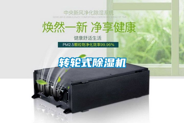 转轮式香蕉视频国产APP下载机