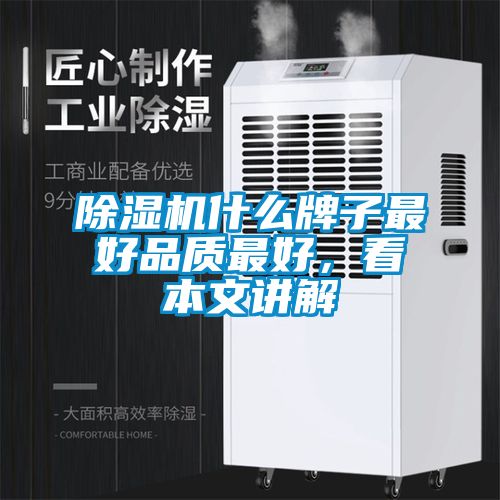 香蕉视频国产APP下载机什么牌子最好品质最好，看本文讲解