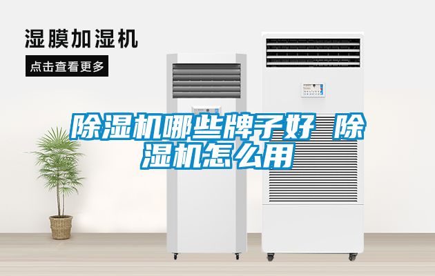香蕉视频国产APP下载机哪些牌子好 香蕉视频国产APP下载机怎么用