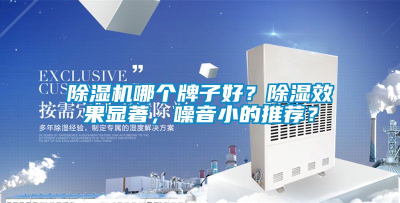香蕉视频国产APP下载机哪个牌子好？香蕉视频国产APP下载效果显著，噪音小的推荐？