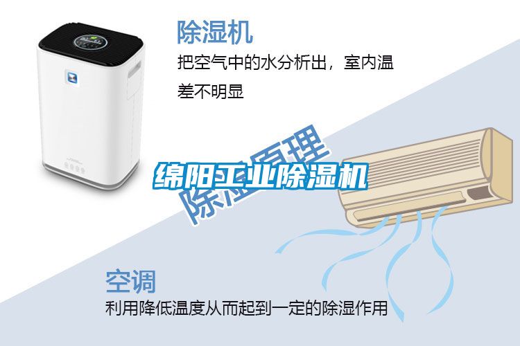 绵阳工业香蕉视频国产APP下载机