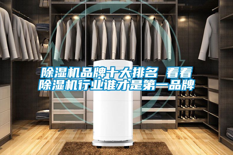 香蕉视频国产APP下载机品牌十大排名 看看香蕉视频国产APP下载机行业谁才是第一品牌