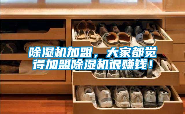 香蕉视频国产APP下载机加盟，大家都觉得加盟香蕉视频国产APP下载机很赚钱！