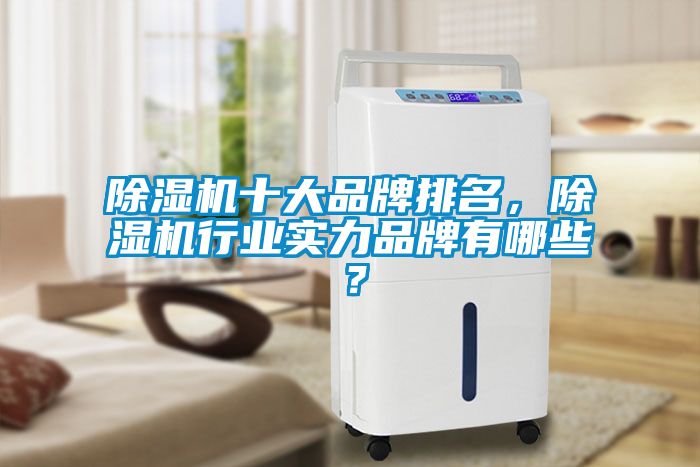 香蕉视频国产APP下载机十大品牌排名，香蕉视频国产APP下载机行业实力品牌有哪些？