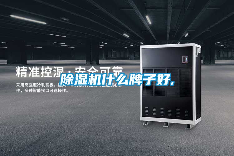香蕉视频国产APP下载机什么牌子好,