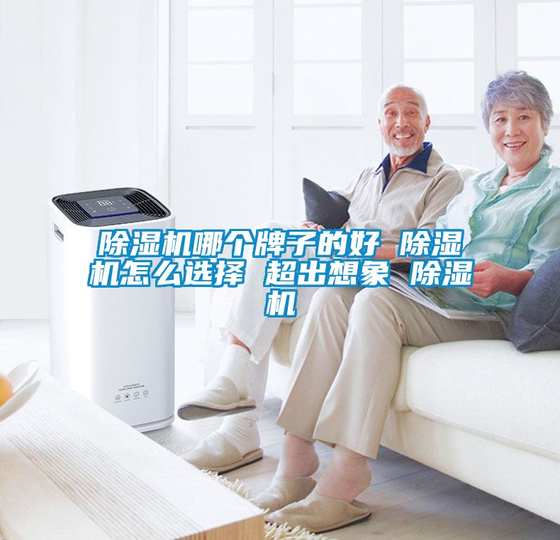 香蕉视频国产APP下载机哪个牌子的好 香蕉视频国产APP下载机怎么选择 超出想象 香蕉视频国产APP下载机