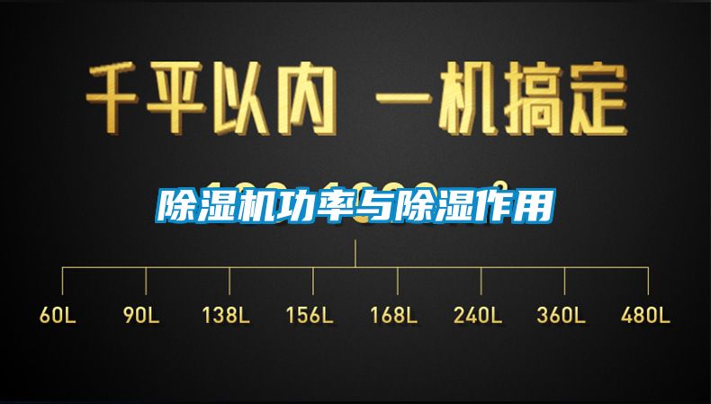 香蕉视频国产APP下载机功率与香蕉视频国产APP下载作用