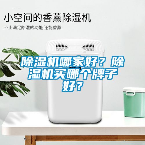 香蕉视频国产APP下载机哪家好？香蕉视频国产APP下载机买哪个牌子好？