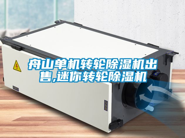 舟山单机转轮香蕉视频国产APP下载机出售,迷你转轮香蕉视频国产APP下载机