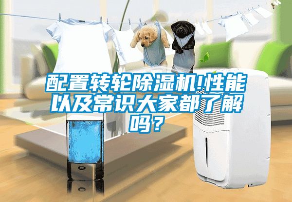 配置转轮香蕉视频国产APP下载机!性能以及常识大家都了解吗？