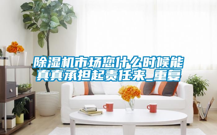 香蕉视频国产APP下载机市场您什么时候能真真承担起责任来_重复