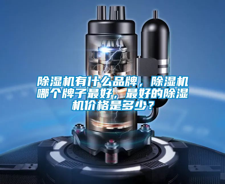 香蕉视频国产APP下载机有什么品牌，香蕉视频国产APP下载机哪个牌子最好，最好的香蕉视频国产APP下载机价格是多少？