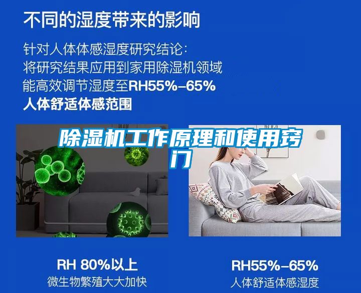 香蕉视频国产APP下载机工作原理和使用窍门
