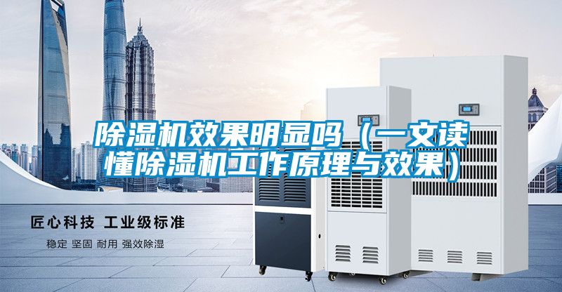 香蕉视频国产APP下载机效果明显吗（一文读懂香蕉视频国产APP下载机工作原理与效果）