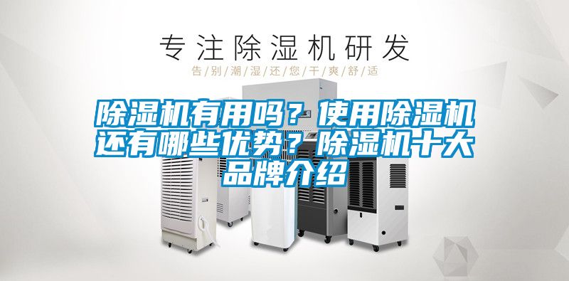 香蕉视频国产APP下载机有用吗？使用香蕉视频国产APP下载机还有哪些优势？香蕉视频国产APP下载机十大品牌介绍