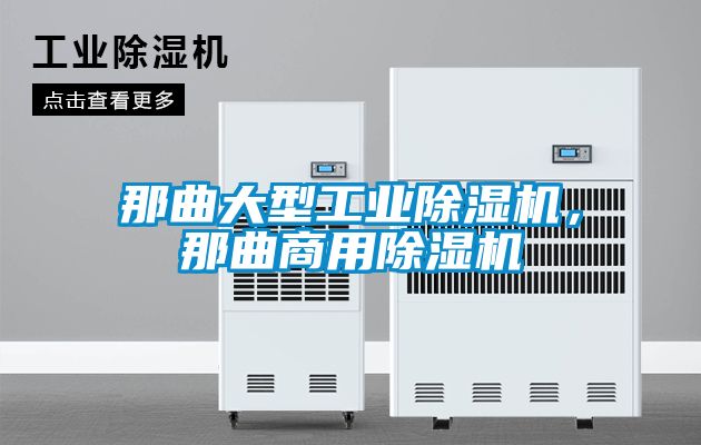 那曲大型工业香蕉视频国产APP下载机，那曲商用香蕉视频国产APP下载机