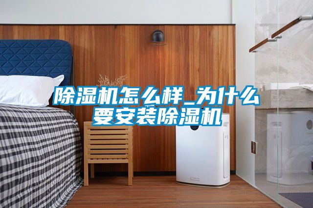 香蕉视频国产APP下载机怎么样_为什么要安装香蕉视频国产APP下载机