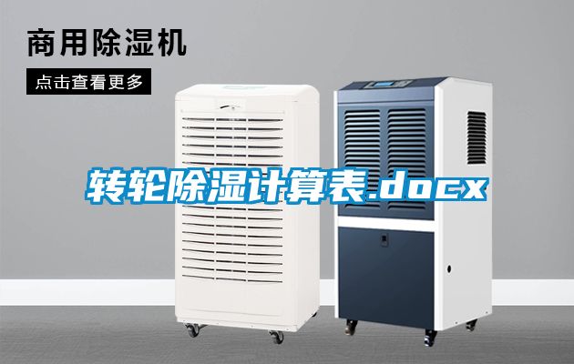 转轮香蕉视频国产APP下载计算表.docx