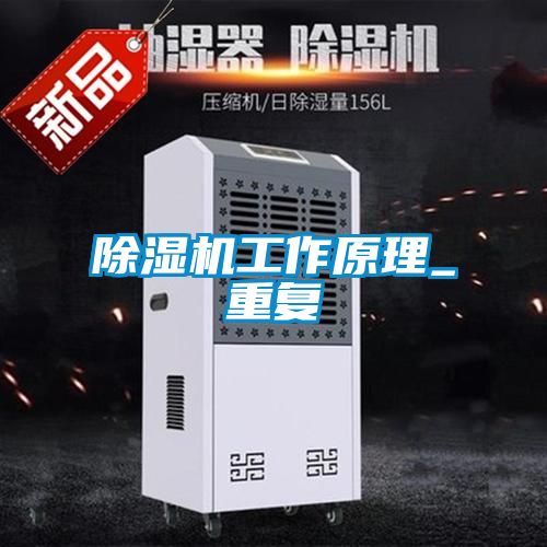 香蕉视频国产APP下载机工作原理_重复