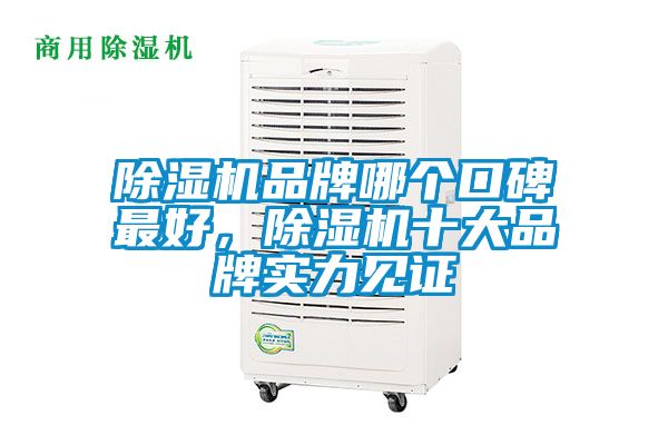 香蕉视频国产APP下载机品牌哪个口碑最好，香蕉视频国产APP下载机十大品牌实力见证