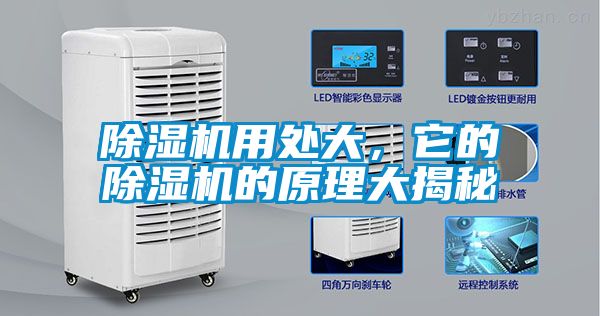 香蕉视频国产APP下载机用处大，它的香蕉视频国产APP下载机的原理大揭秘