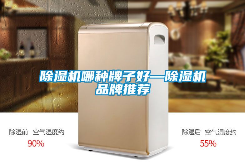 香蕉视频国产APP下载机哪种牌子好—香蕉视频国产APP下载机品牌推荐