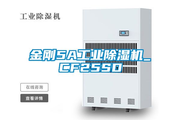 金刚5A工业香蕉视频国产APP下载机_CF25SD