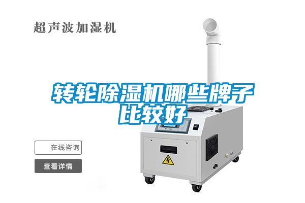 转轮香蕉视频国产APP下载机哪些牌子比较好