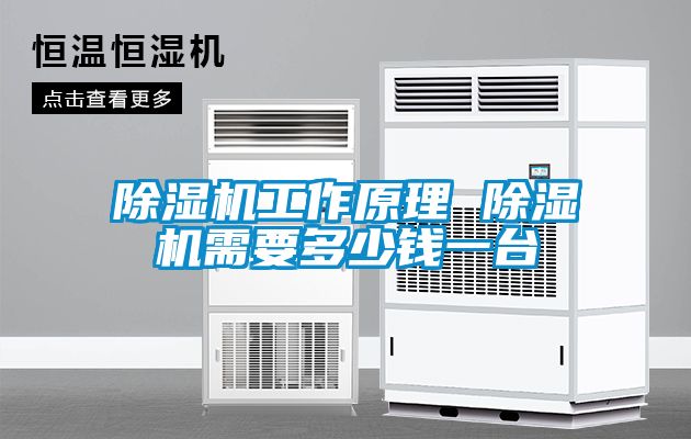 香蕉视频国产APP下载机工作原理 香蕉视频国产APP下载机需要多少钱一台