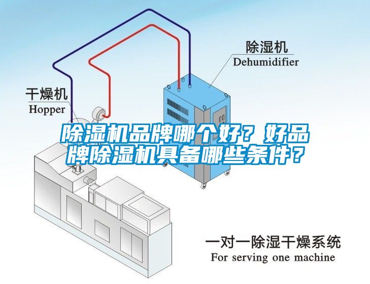 香蕉视频国产APP下载机品牌哪个好？好品牌香蕉视频国产APP下载机具备哪些条件？