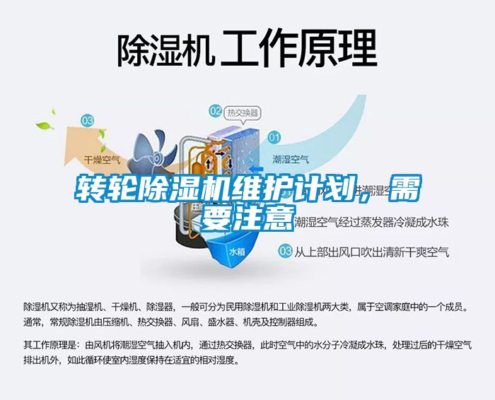 转轮香蕉视频国产APP下载机维护计划，需要注意