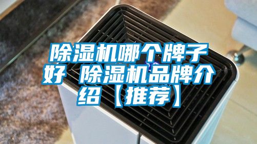 香蕉视频国产APP下载机哪个牌子好 香蕉视频国产APP下载机品牌介绍【推荐】