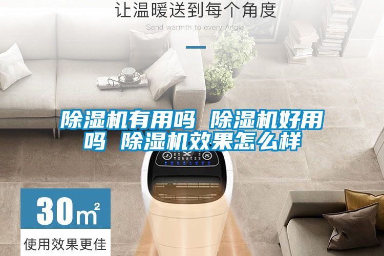香蕉视频国产APP下载机有用吗 香蕉视频国产APP下载机好用吗 香蕉视频国产APP下载机效果怎么样