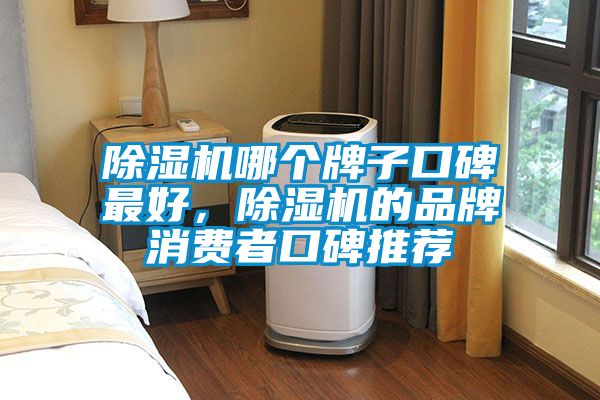 香蕉视频国产APP下载机哪个牌子口碑最好，香蕉视频国产APP下载机的品牌消费者口碑推荐