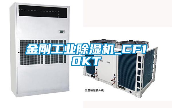 金刚工业香蕉视频国产APP下载机_CF10KT
