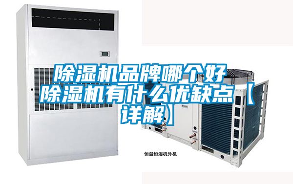香蕉视频国产APP下载机品牌哪个好 香蕉视频国产APP下载机有什么优缺点【详解】