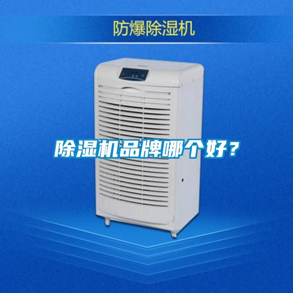 香蕉视频国产APP下载机品牌哪个好？