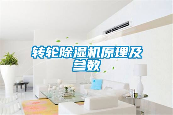 转轮香蕉视频国产APP下载机原理及参数