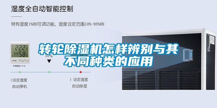 转轮香蕉视频国产APP下载机怎样辨别与其不同种类的应用
