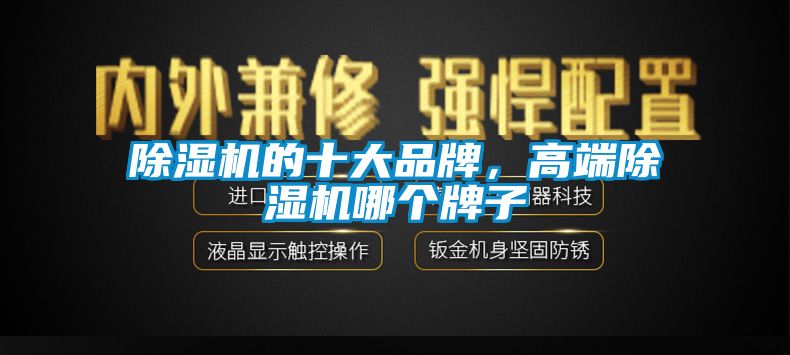 香蕉视频国产APP下载机的十大品牌，高端香蕉视频国产APP下载机哪个牌子