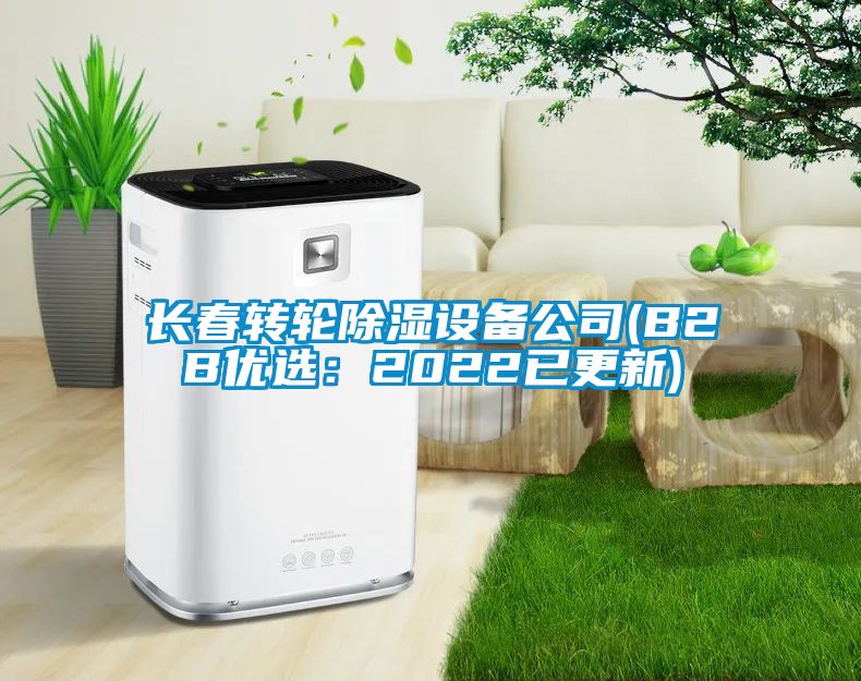 长春转轮香蕉视频国产APP下载设备公司(B2B优选：2022已更新)