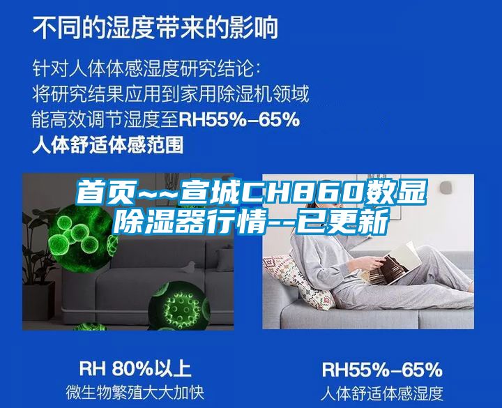 首页~~宣城CH860数显香蕉视频国产APP下载器行情--已更新