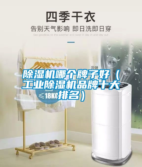 香蕉视频国产APP下载机哪个牌子好（工业香蕉视频国产APP下载机品牌十大排名）