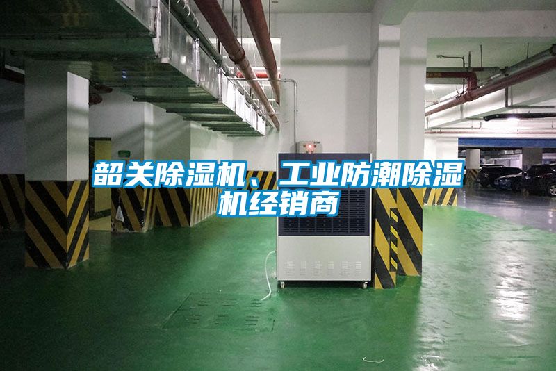 韶关香蕉视频国产APP下载机、工业防潮香蕉视频国产APP下载机经销商