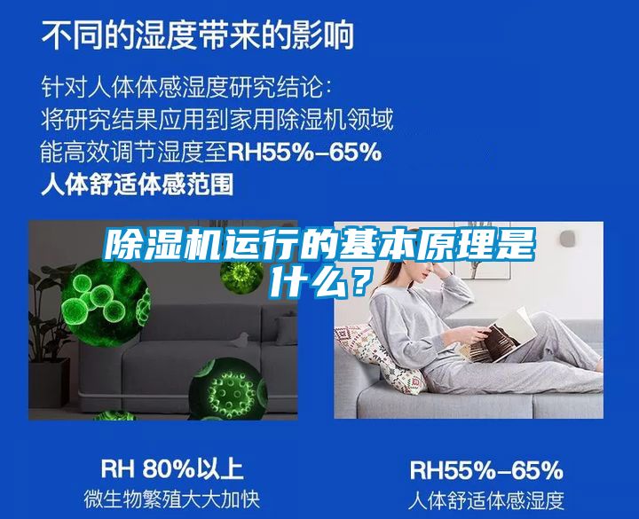 香蕉视频国产APP下载机运行的基本原理是什么？