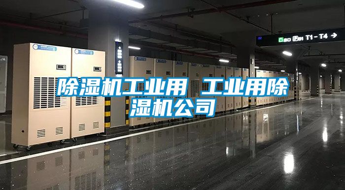 香蕉视频国产APP下载机工业用 工业用香蕉视频国产APP下载机公司