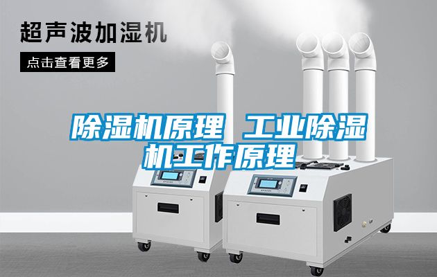香蕉视频国产APP下载机原理 工业香蕉视频国产APP下载机工作原理
