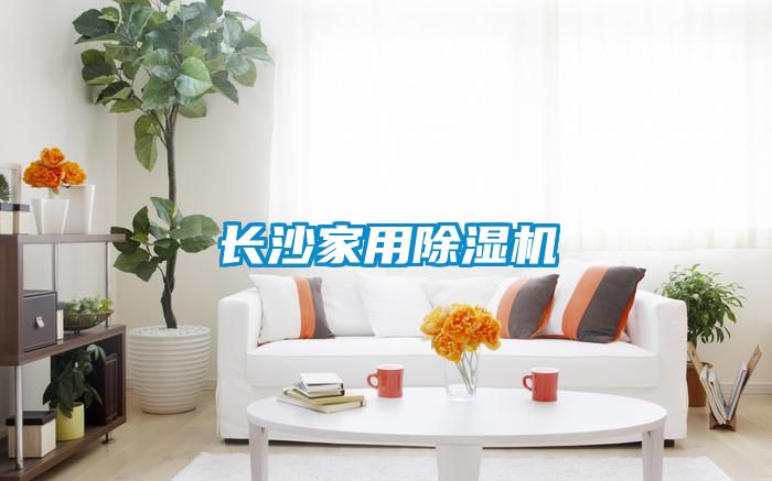 长沙家用香蕉视频国产APP下载机